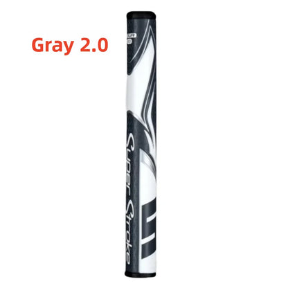 Super Stroke Zenergy Tour Golf Putter Ip Ultra Light Thiened Golf Club Cover for Men Sports Fitn Fans Supplies