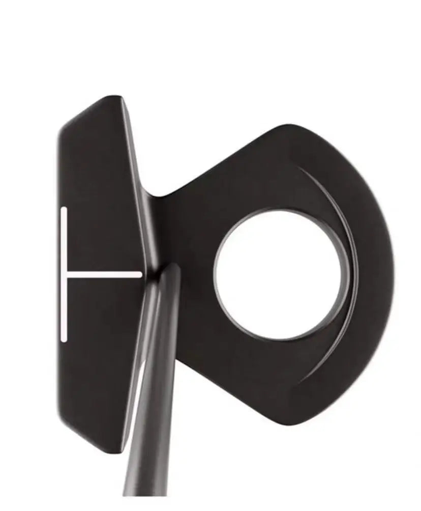 LAB Golf Putter Golf Club DF3 Putter Automatic Balance Face Putter 2024 New Model