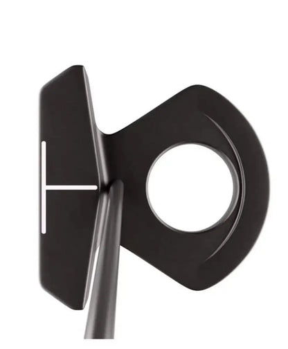 LAB Golf Putter Golf Club DF3 Putter Automatic Balance Face Putter 2024 New Model