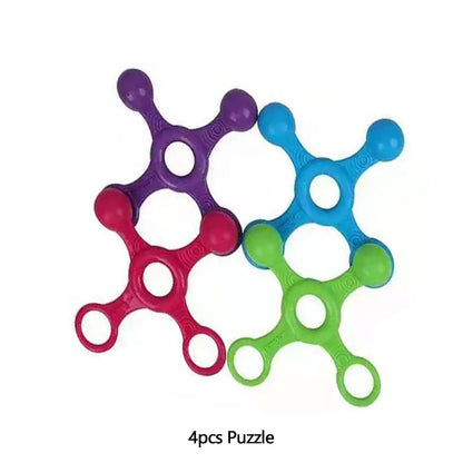 Seaweeds Swimming Pool Toys Kid Water Sports Swim Thru Rings Diving Doors Octopus Dolphin for Summer Activities Outdoor Games