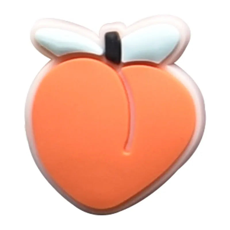 Basketball Shoe Charms for Crocs Accessories Kids Clogs Pins Boy Girl Badge Men Jeans Women Decorations Buckle Shoes Accessories