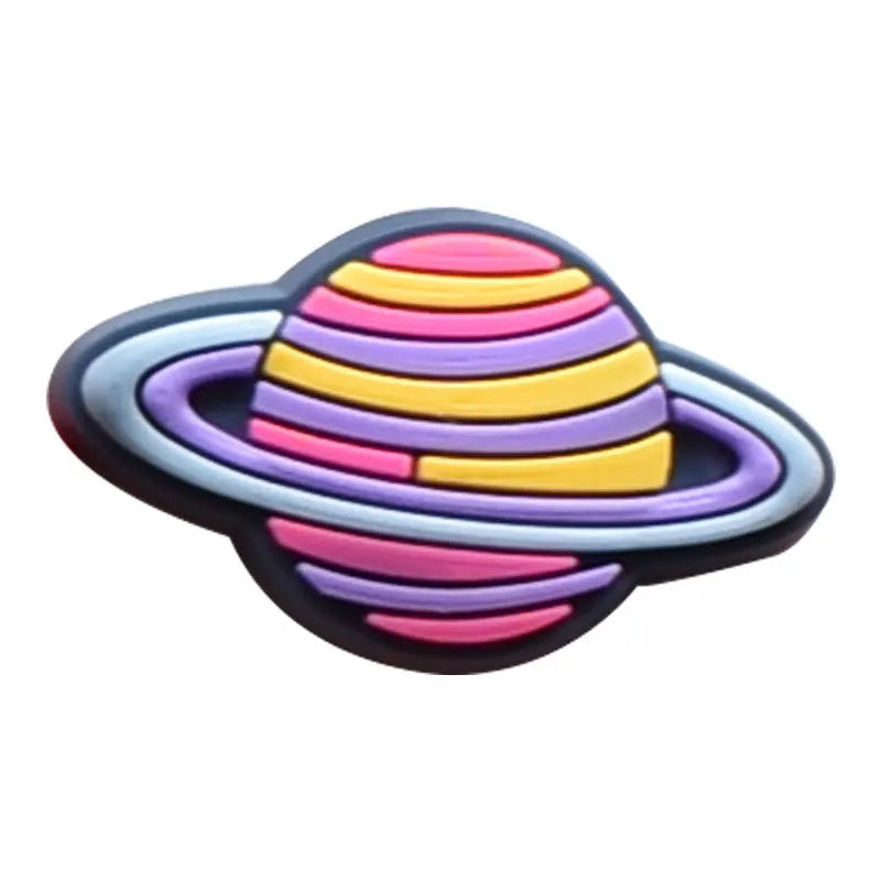 Basketball Shoe Charms for Crocs Accessories Kids Clogs Pins Boy Girl Badge Men Jeans Women Decorations Buckle Shoes Accessories