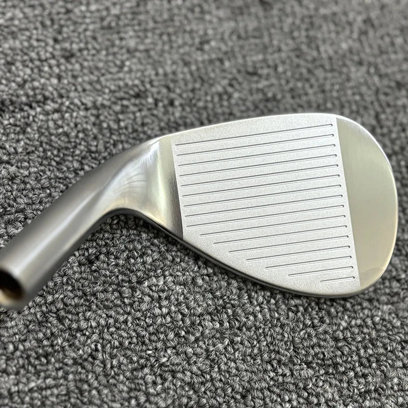 Tianwell Golf Wedges Set 48 50 52 54 56 58 60 Degrees NEW Golf Clubs C Grind and Y Grind Wedge
