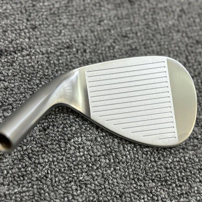 Tianwell Golf Wedges Set 48 50 52 54 56 58 60 Degrees NEW Golf Clubs C Grind and Y Grind Wedge
