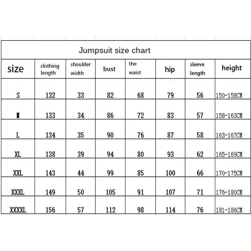 Anime Movie Sally Cosplay Dress Halloween Party Set Costume Christmas Women Slim Jumpsuit Catsuit Zentai Bodysuit Gothic Leggins