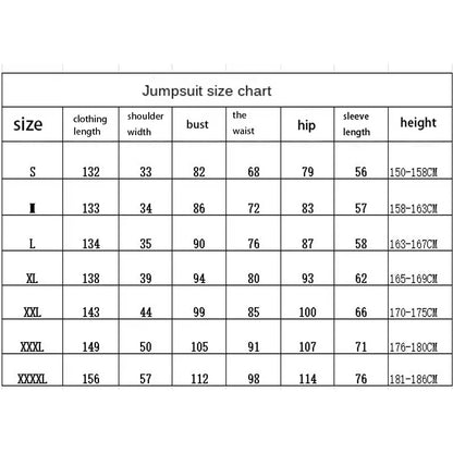 Anime Movie Sally Cosplay Dress Halloween Party Set Costume Christmas Women Slim Jumpsuit Catsuit Zentai Bodysuit Gothic Leggins