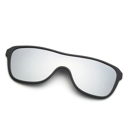 New Polarized Clip on Sunglasses 2022 Men Photochromic Car Driver Goggles Night Vision Glasses Anti Glare Square Glasses Oculos