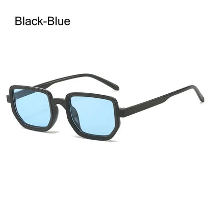 Metal Frame Portable Eyewear Folding Polarized Photochromic Sunglasses Sunglasses for Men Driving Glasses