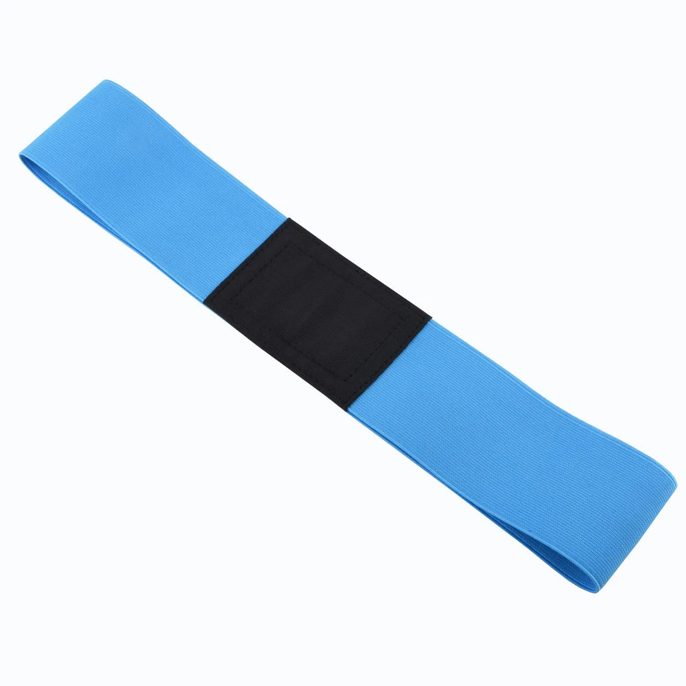 1Pcs Golf Assist Training Swing Arm Band  Correct Swing Posture Practice Tool,  Golf Arm Motion Correction Golf Wwing Band