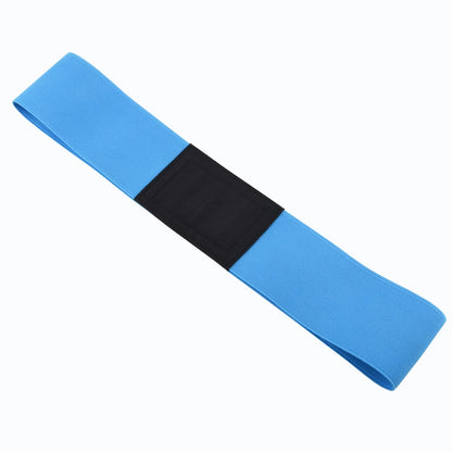 1Pcs Golf Assist Training Swing Arm Band  Correct Swing Posture Practice Tool,  Golf Arm Motion Correction Golf Wwing Band