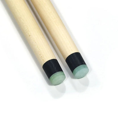 Non-Break Tip Short Snooker Billiard Sport Jump Cue 106cm 13mm