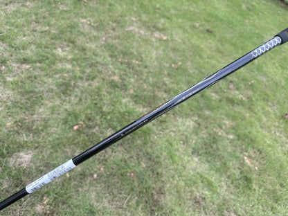 Golf Clubs 3star Black Golf  Driver  Golf Clubs  10.5 Degree R/Sr/S Flex Graphite Shaft With Head Cover