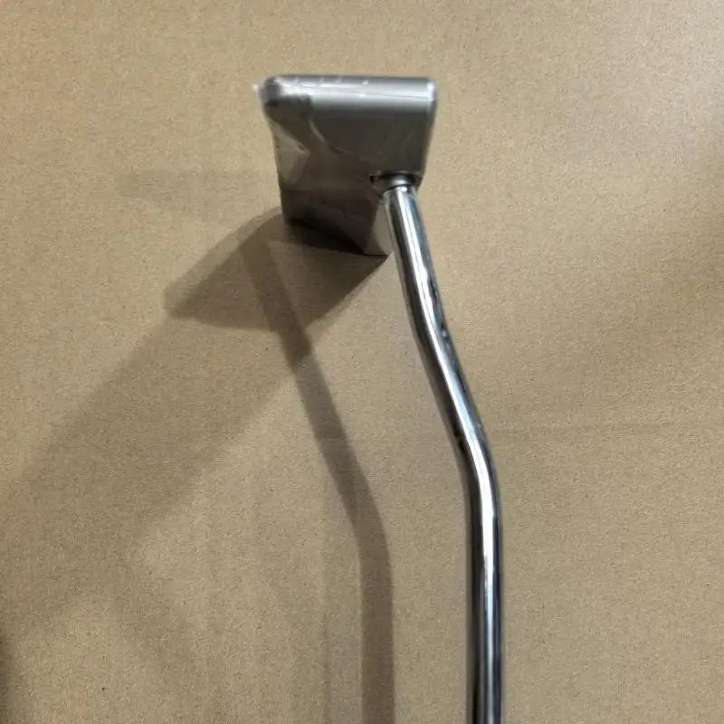 Golf Clubs SQUAREBACK Golf Putter 33 34 35 Inch Right Handed With Steel Shaft Include Headcover