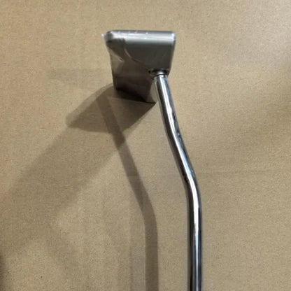 Golf Clubs SQUAREBACK Golf Putter 33 34 35 Inch Right Handed With Steel Shaft Include Headcover