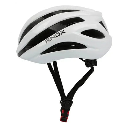 RNOX Women Bike Helmet Cycling MTB Mountain Road Bike Helmets Integrally-Molded Shockproof Men Adult Cycling Bicycle Helmet