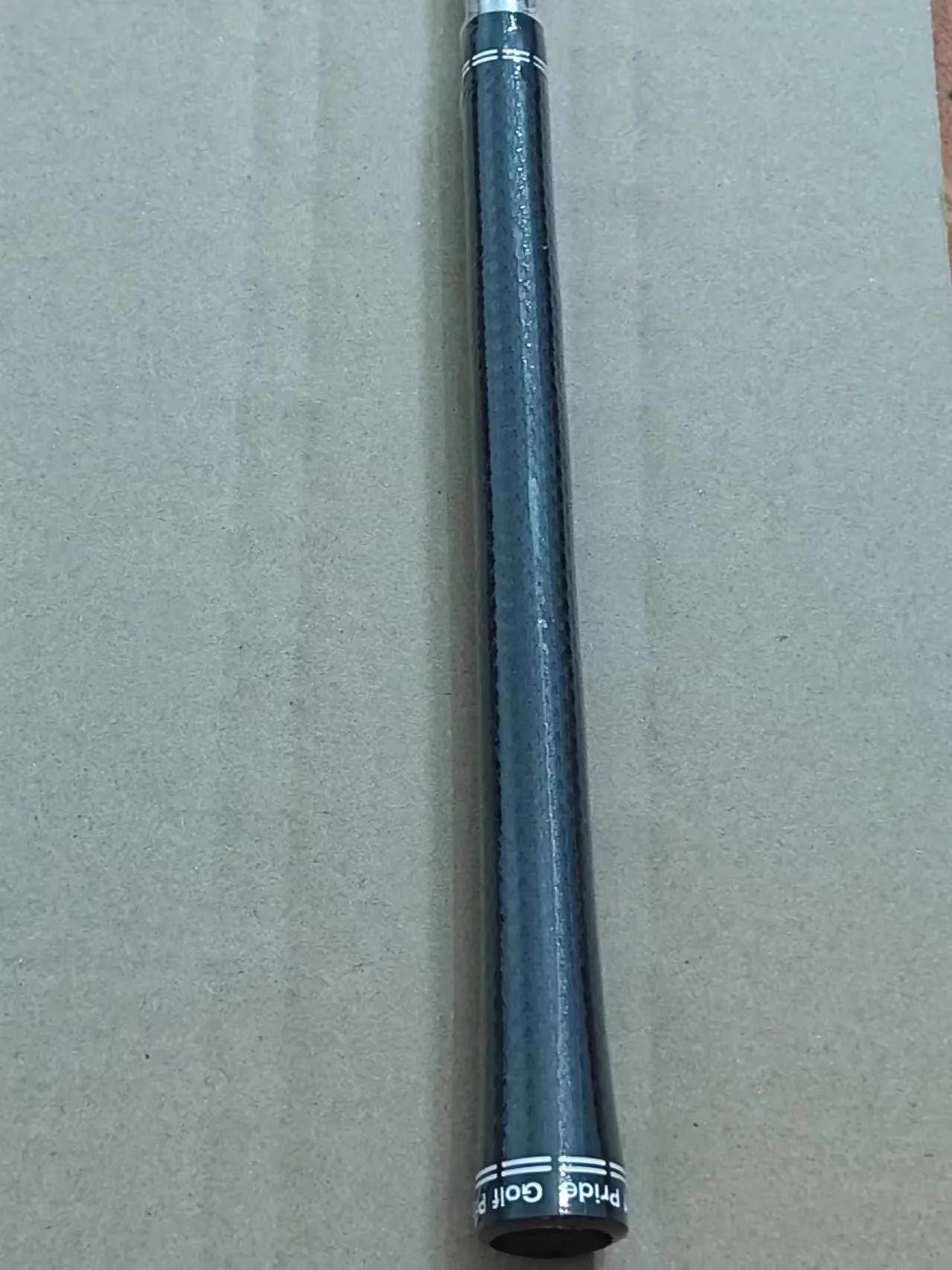 Free Shipping Golf Single Sand Wedge Wedges BV SM10 50 52 54 56 58 60 Degree 6 Pieces  Totally as One Set
