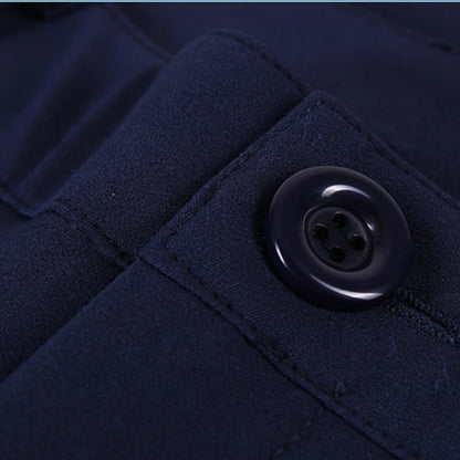 PGM Golf Pants Woman High Elastic Soft Trousers for Golfer Play Golf Ball Ladies Clothing Spring Summer Sports Pants KUZ024