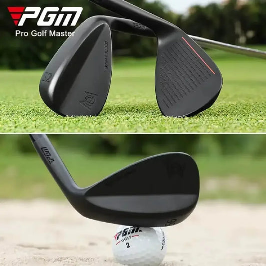Golf Clubs, Golf Clubs 52/56 Degree Clearance Wedge Set, Unisex Highball Wedges, Milled Golf Clubs, Right Hand