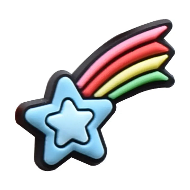 Basketball Shoe Charms for Crocs Accessories Kids Clogs Pins Boy Girl Badge Men Jeans Women Decorations Buckle Shoes Accessories