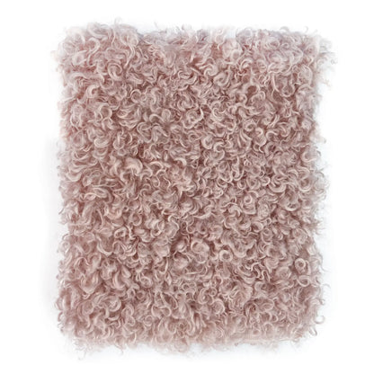 Teddy Fur Plush Fabric Polyester Soft Fabrics by Meters Promotion for DIY Doll Hair Non Elastic Solid Color Single Sided Velvet