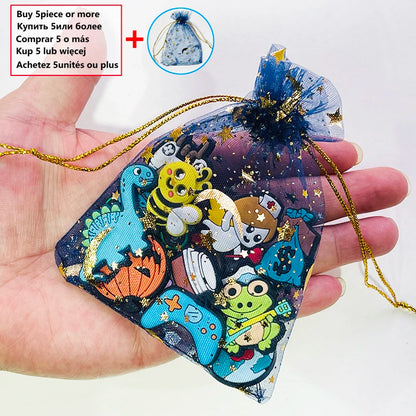 Basketball Shoe Charms for Crocs Accessories Kids Clogs Pins Boy Girl Badge Men Jeans Women Decorations Buckle Shoes Accessories