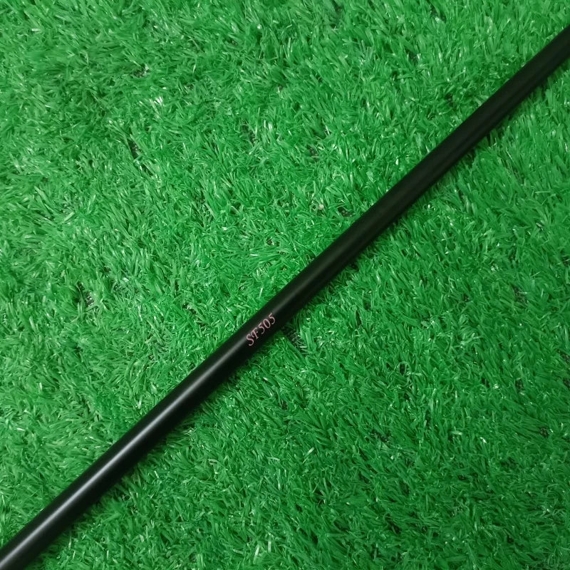 2024New 790 Golf Clubs Silvery P790 Golf Irons Fourth Generation 7pcs 4-9p R/S/Sr Flex Steel/Graphite Shaft,with Head Cov