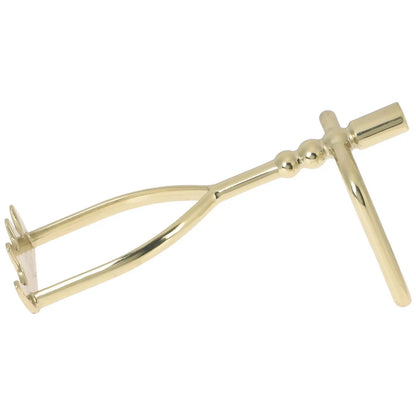 Billiard Stand Head Cues Cases Pool Villar Tacos Stick Snooker Biliard Rod Billiards Bridge Accessory Rest Table