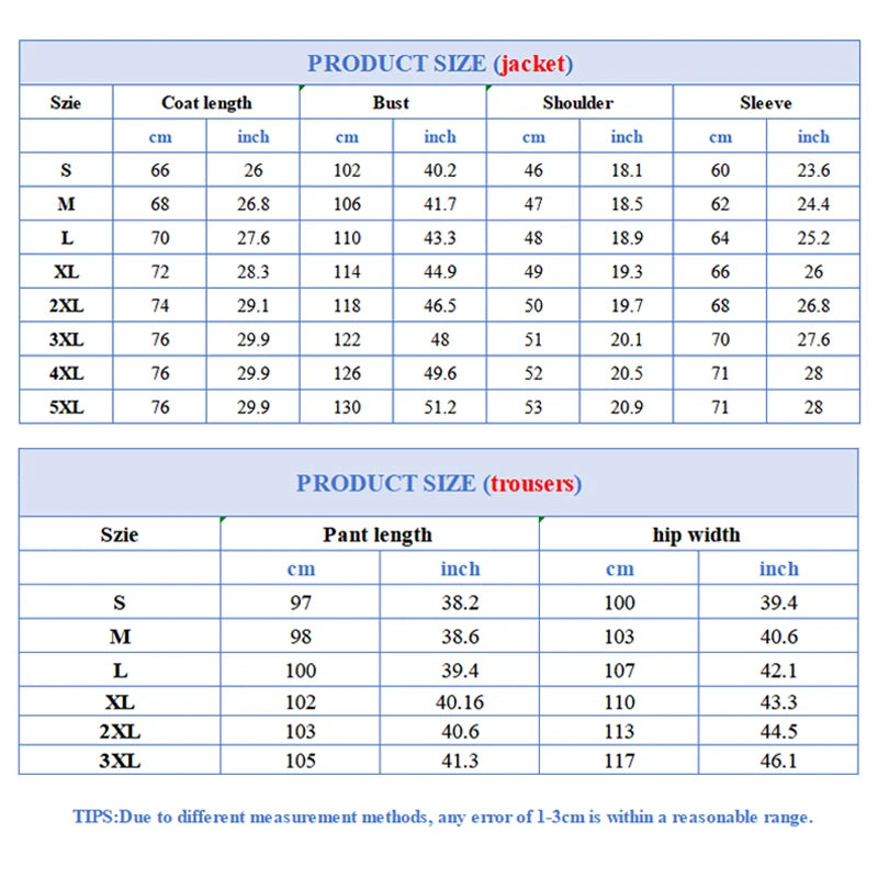 Glow Dancing Costume LED Jacket LED Pants Luminous Led Cosplay Clothes Boys Girls Children Halloween Costume Pocket With Zipper