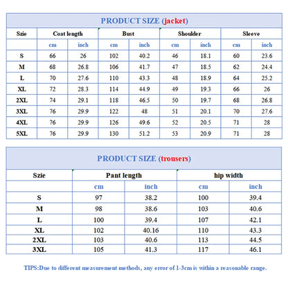 Glow Dancing Costume LED Jacket LED Pants Luminous Led Cosplay Clothes Boys Girls Children Halloween Costume Pocket With Zipper
