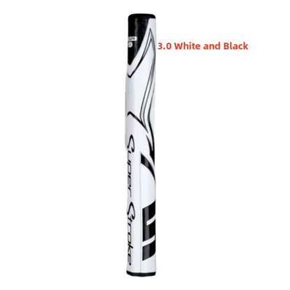 Super Stroke Zenergy Tour Golf Putter Ip Ultra Light Thiened Golf Club Cover for Men Sports Fitn Fans Supplies