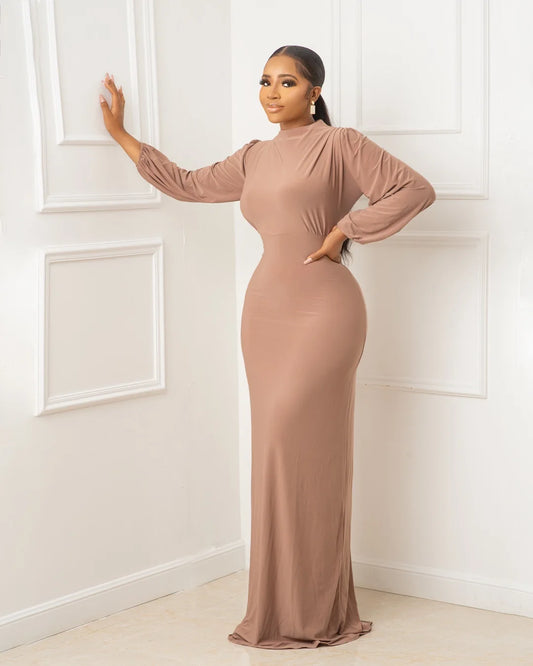 Dress Women 2023 Summer Dress Long Dresses for Women 2023 Birthday Dress for Woman New in Dresses Wholesale Clothes