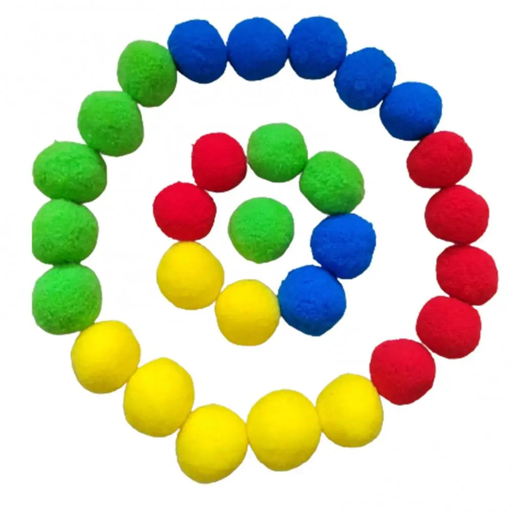 Beach Play Toy Soft Water Balloon Reusable Water Balloons Swimming Pool Splash Balls Water Bomb Water Fighit Games