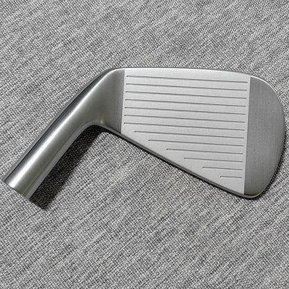 Tianwell Original KYOEI Golf Irons Set Silver Forged  4 5 6 7 8 9 P 7pcs for Men Golf Iron Head Only No Shaft