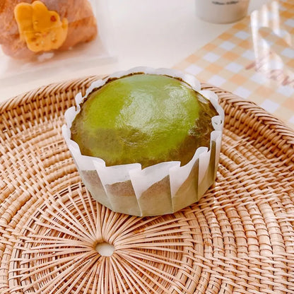 Ins Bread Bread Slow Rebound Toy Donuts Cake Squeeze Dessert Toy Creative Simulation Food Puff Slow Rebound Toy Kids Gift