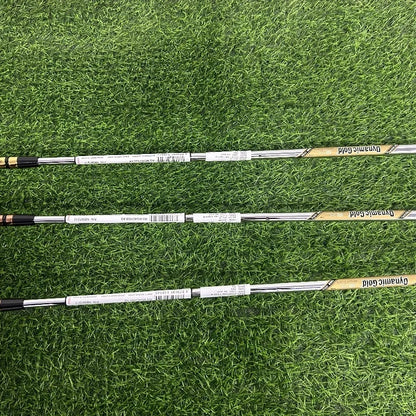 Golf Clubs 2024 Wedges MG4 KITH ELimited Edition 52° 56° 60°