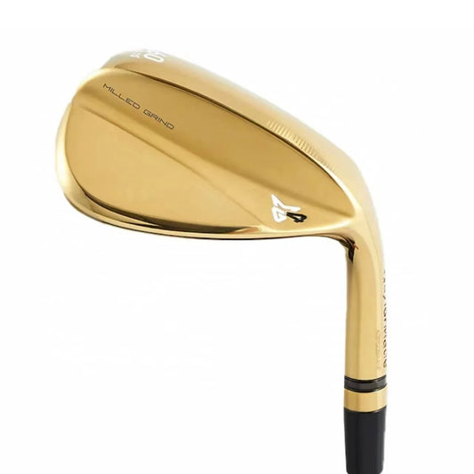 2024 New Golf Clubs, Club Milling and Grinding, 4 Digging, Mg4 Chipping, With 52 56 60 Degrees