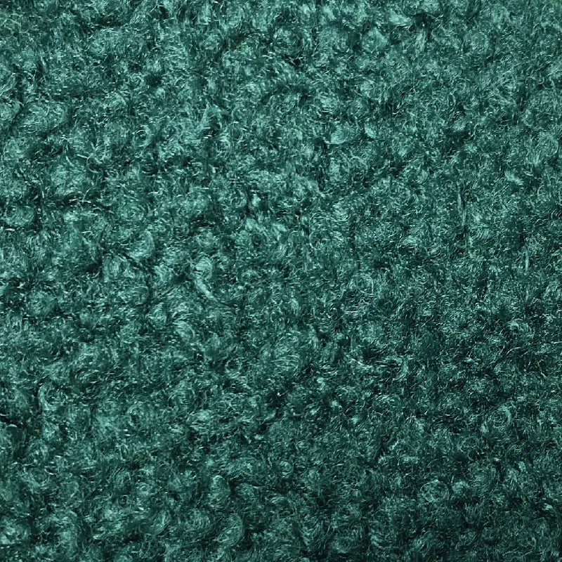 1 Yard Soft Warm Furry Fluffy Plush Fabric Curly Teddy Faux Fur Fabric for Clothing Lining Coat Doll Bag Hat Diy Pet Toy Clothes