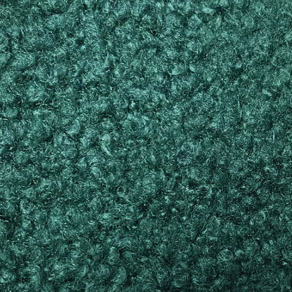 1 Yard Soft Warm Furry Fluffy Plush Fabric Curly Teddy Faux Fur Fabric for Clothing Lining Coat Doll Bag Hat Diy Pet Toy Clothes