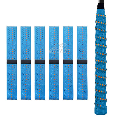 3 or 6pcs Golf Grip Wrapping Tapes Innovative Regripping Solution for Golf Club GripsTacky Enjoy a Fresh New Grip Experience