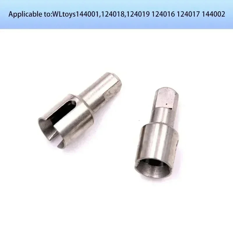WLtoys 124017 124019 RC Cars Original Spare Parts Swing Arm C Seat Bottom Motor Differential Gearbox Shock Absorbers Tire