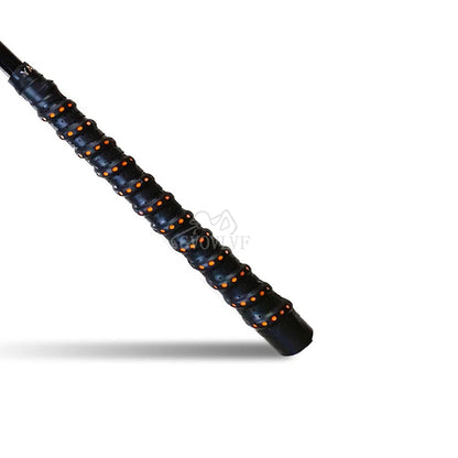 3 or 6pcs Golf Grip Wrapping Tapes Innovative Regripping Solution for Golf Club GripsTacky Enjoy a Fresh New Grip Experience