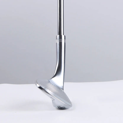 Hot Stock Men Women Raw Pitching Golf 50-60 Degree Stainless Sm8 Sm9 Sm10 Vokey Forged Milled Heads Clubs Golf Wedges Set