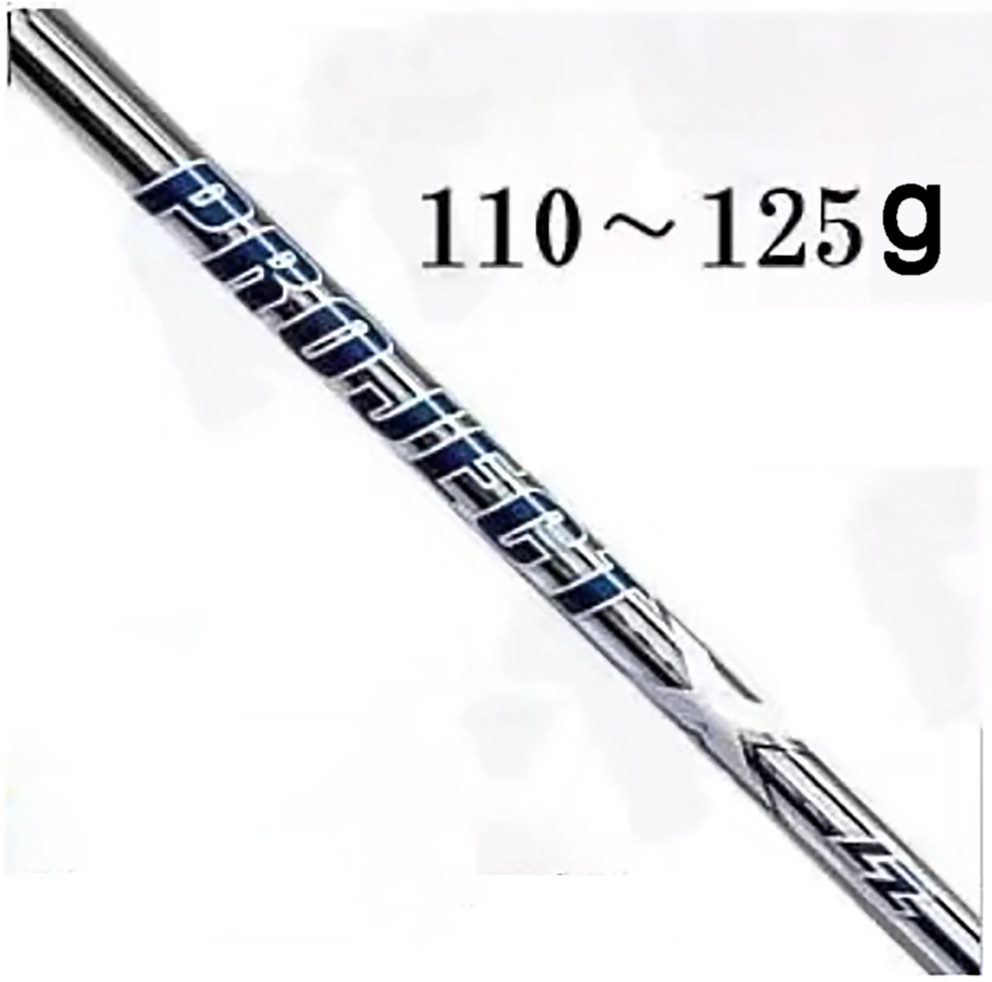 New Brand Golf Irons Silver Color Set P 790 456789p With Shaft and Grip P790 Golf Club Iron Set 8pcs Head Cover Free Shipping