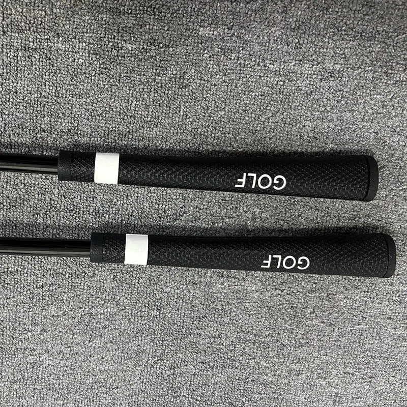 OZ1i Left Handed Putter Zero Torque Golf Putter Black Balance Putter 33 34 35 Inches With Steel Shaft High-Quality OZ1i Putter