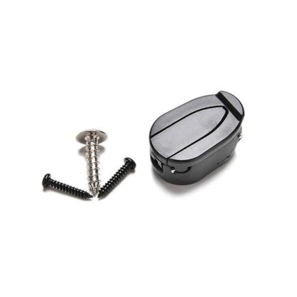 Golf Training Aids Grip Golf Ball Pick Up for Putter Open Pitch and Retriever Tool Golf Accessories Tools