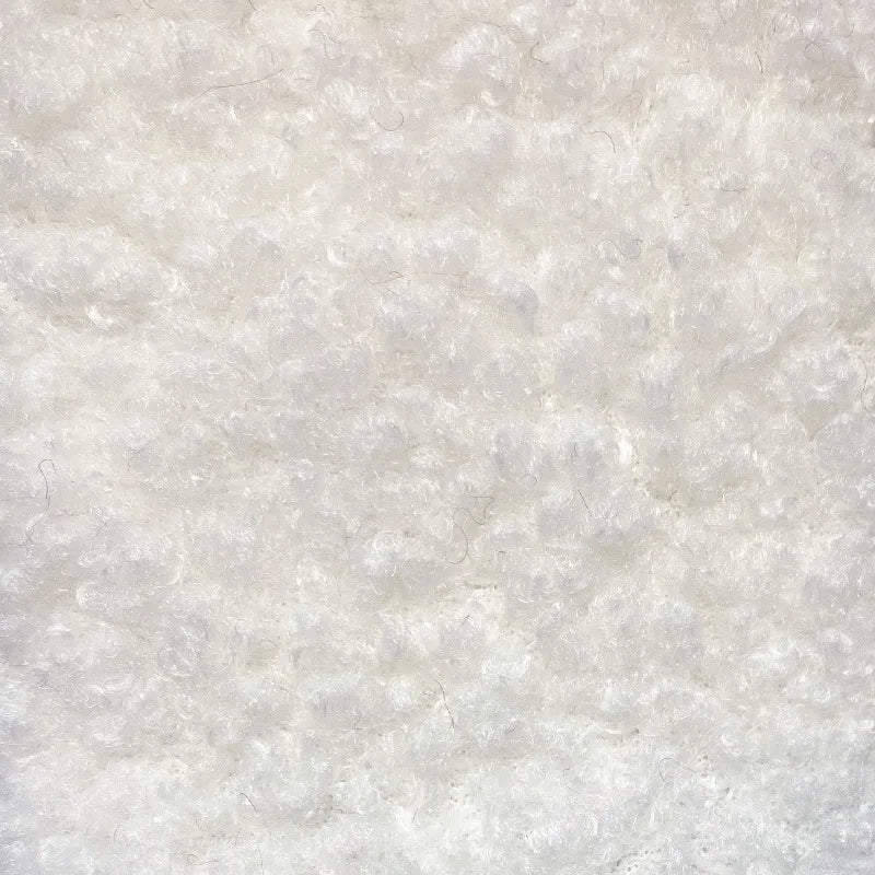 1 Yard Soft Warm Furry Fluffy Plush Fabric Curly Teddy Faux Fur Fabric for Clothing Lining Coat Doll Bag Hat Diy Pet Toy Clothes