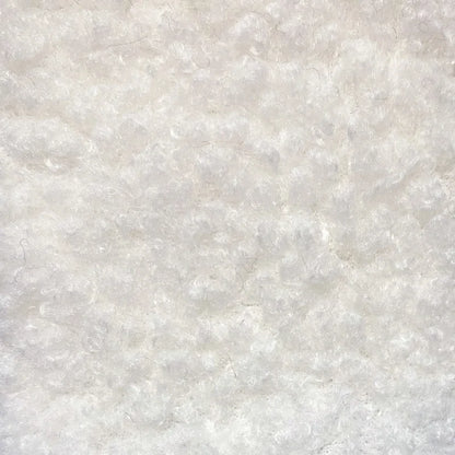 1 Yard Soft Warm Furry Fluffy Plush Fabric Curly Teddy Faux Fur Fabric for Clothing Lining Coat Doll Bag Hat Diy Pet Toy Clothes