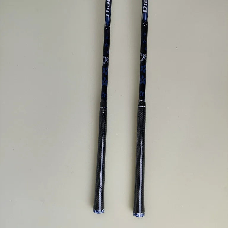 2024 Golf Club Serving Wood No. 1 Wood Men's New Style 9.0 °   10.5 °   With Wrench and Cap Cover