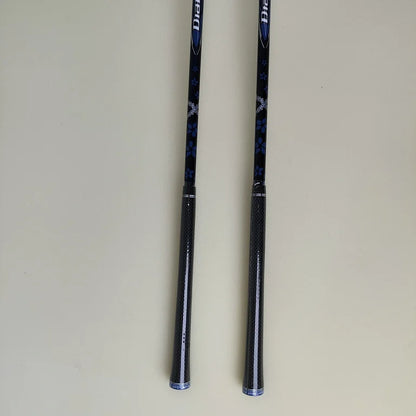 2024 Golf Club Serving Wood No. 1 Wood Men's New Style 9.0 °   10.5 °   With Wrench and Cap Cover