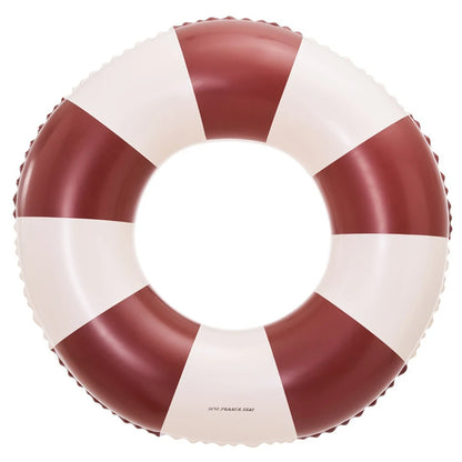 Inflatable Pool Float Beer Drinking Cooler Table Summer Bar Tray Beach Swimming Ring Party Bucket Cup Holder for Swimming Pool